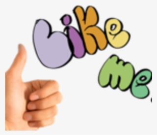 Social Media #7951397