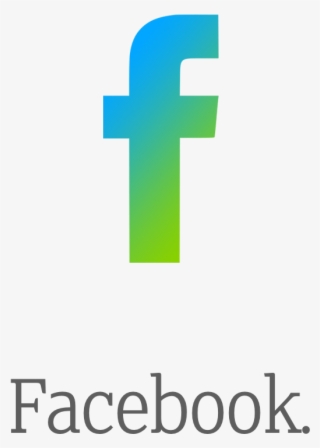 Facebook - - Cross #7951476