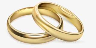 Bar & Grill - Argollas Entrelasadas De Matrimonio #7951478