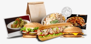 Free Png Download Burger King Egift Card Png Images - Dodger Dog #7951516