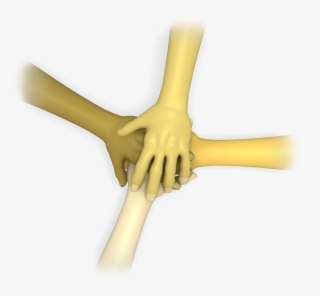 Consensus - Bone #7951593