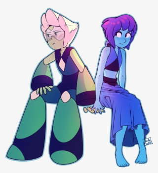 Steven Universe #7951750