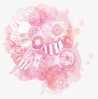 Sponsor A Girl In Malawi With Reusable Sanitary Pads - Illustration #7951751