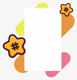 Clip Art #7951812