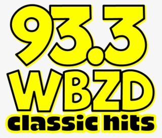 Wbzd Fm #7951846