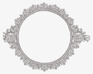 Clip Art #7951848 Clip Art #7951848