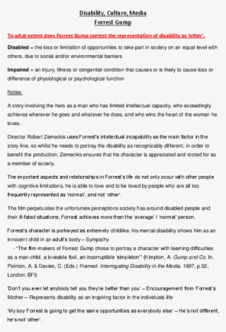 Docx - Document #7951874