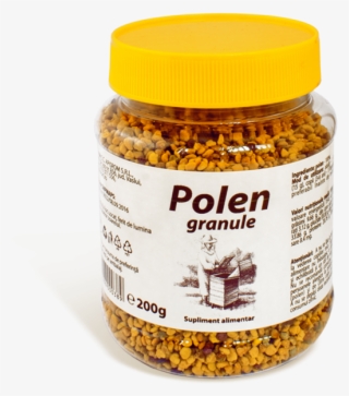 Pollen - Horeca Honey #7951877