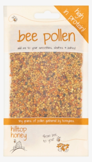 Hilltop Honey Bee Pollen - Masala #7951907 Hilltop Honey Bee Pollen - Masala #7951907