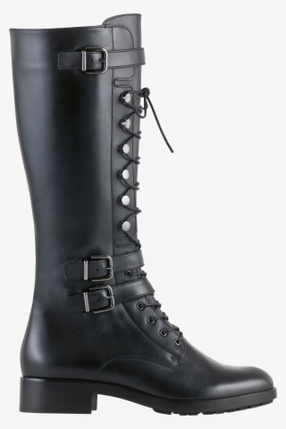 Patrol - Patrol Hogl Boots #7951908