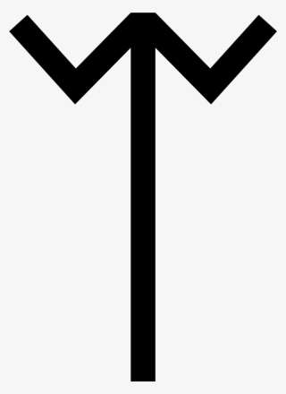 Open - Ear Rune #7951946