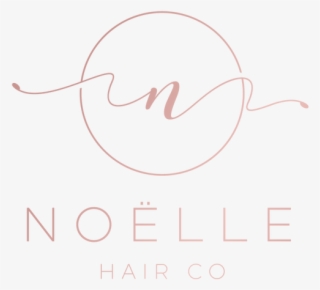 Noëlle - Illustration #7951947 Noëlle - Illustration #7951947