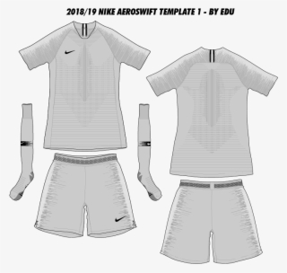 Sign Up To Join The Conversation - Nike Aeroswift Template #7951979