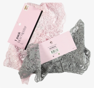 Hemsif~processed - Party Favor #7951980