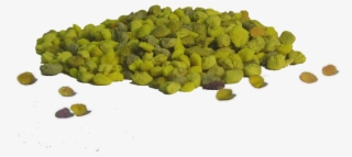 Zoom Image Product Image Photo Of Bee Pollen - Sultana #7951981