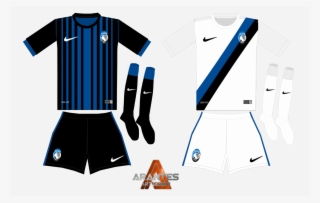 Esboços De Uniformes - Desenho Do Uniforme Do Corinthians #7952012