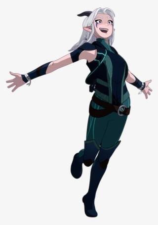 15 Replies 93 Retweets 714 Likes - Girl #7952042