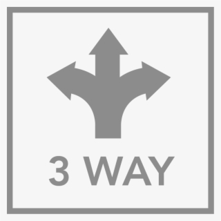 Features - Emblem #7952046