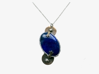 Locket #7952133