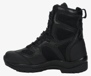 Special Forces Combat Boots Training Shoes Special - Botas Harley Davidson Hombre #7952140