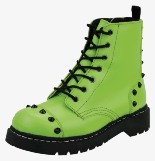 See 1 More Picture - Boot #7952159