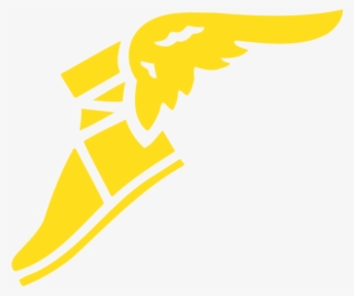 Goodyear Tire And Rubber Company #7952170