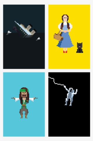 Share - Cartoon #7952201