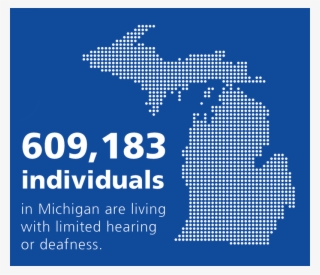 Ear Icon - Graphic Design #7952203