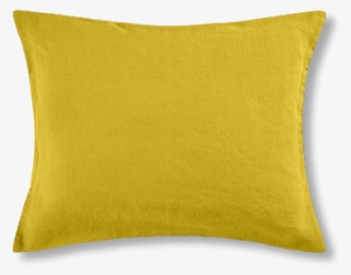 Merci - Cushion #7952206
