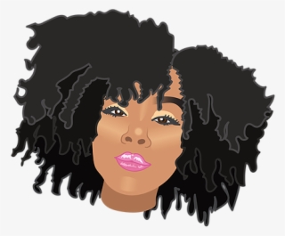 Dyamond Perry-02 - Illustration #7952259