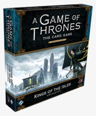 Game Of Throne Board Game Expansion Mother #7952264