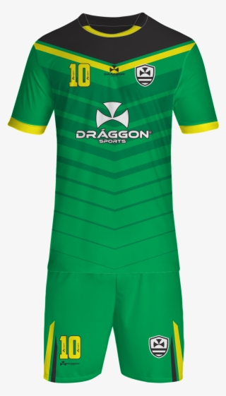 Monte Agora O Seu Uniforme Online - Active Shirt #7952346