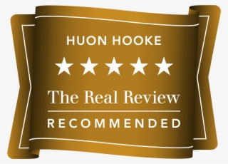 Silver - Flag #7952442