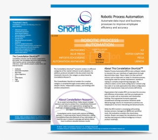 Download - Up Coming Article #7952445