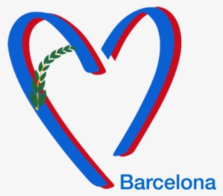 Logo Amor De Dios - City Of Canada Bay #7952447