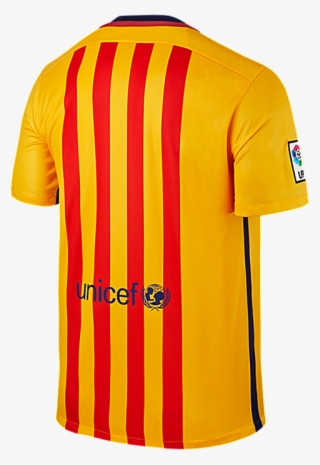 No Uniforme Reserva, A Cor Predominante É O Amarelo, #7952473