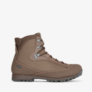 Aku Pilgrim Gtx Mod Brown #7952481