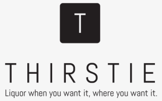 Related With Postmates Driver Review - Thirstie #7952483