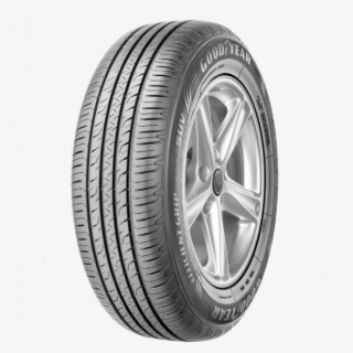 Efficientgrip Performance Suv - Goodyear Efficientgrip Performance Suv #7952517