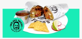 Postmates On Twitter - Corn Chip #7952613