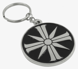 Far Cry - Far Cry 5 Pin #7952615