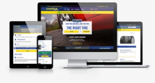 With More Than A Century Of Innovation Rolling Into - Web Page #7952681