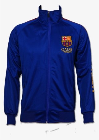 For The First - Polar Fleece #7952717