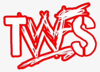 Wwe Libraries #7952758