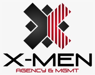 0 Replies 10 Retweets 42 Likes - Graphic Design #7952792