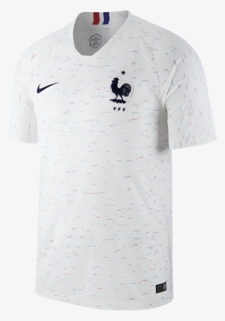 Nike 2018 Fff Stadium Away Soccer Jersey - Portugal Away Kit 2018 #7952817