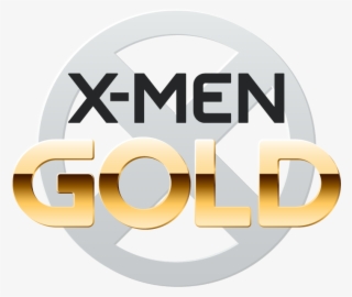 X-men Gold By Loz Cook - Circle #7952819