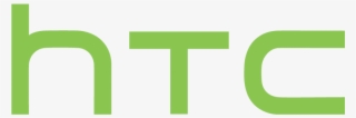 Htc Logo Png #7952820 Htc Logo Png #7952820