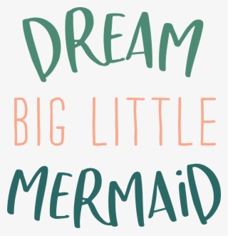 Categories - Poster #7952823