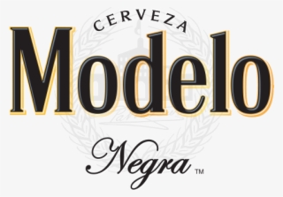 Modelo Negra - Modelo Especial #7952859